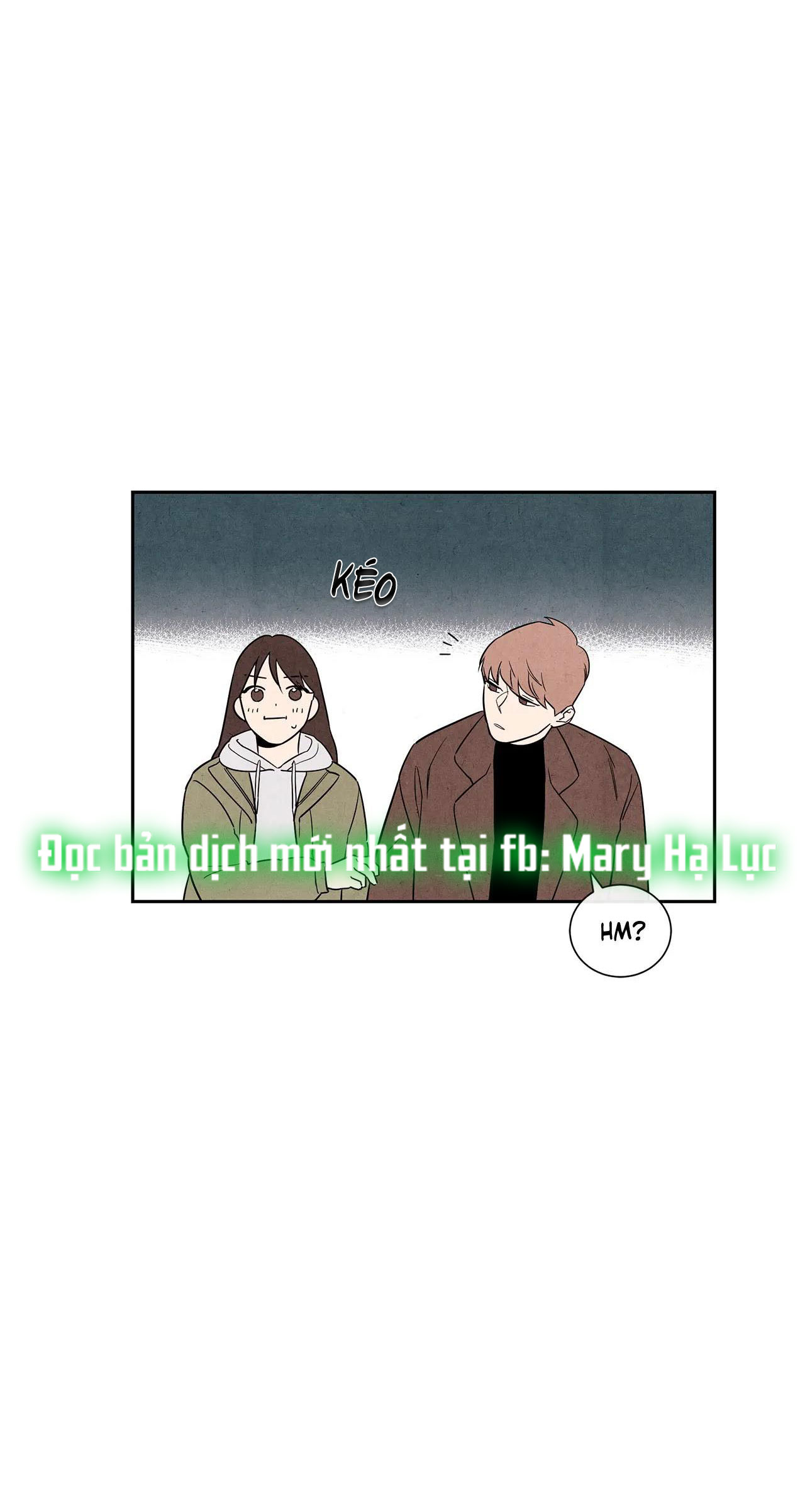 1 cộng 1 bằng.... chapter 2 28