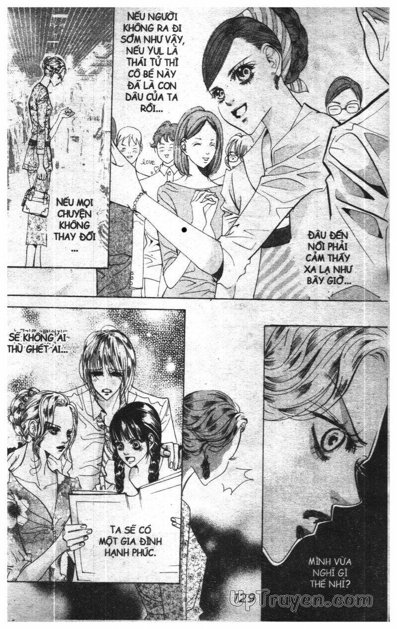 hoàng cung chapter 12 125