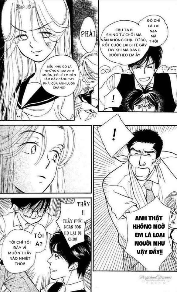 teru teru x shounen chapter 1 24