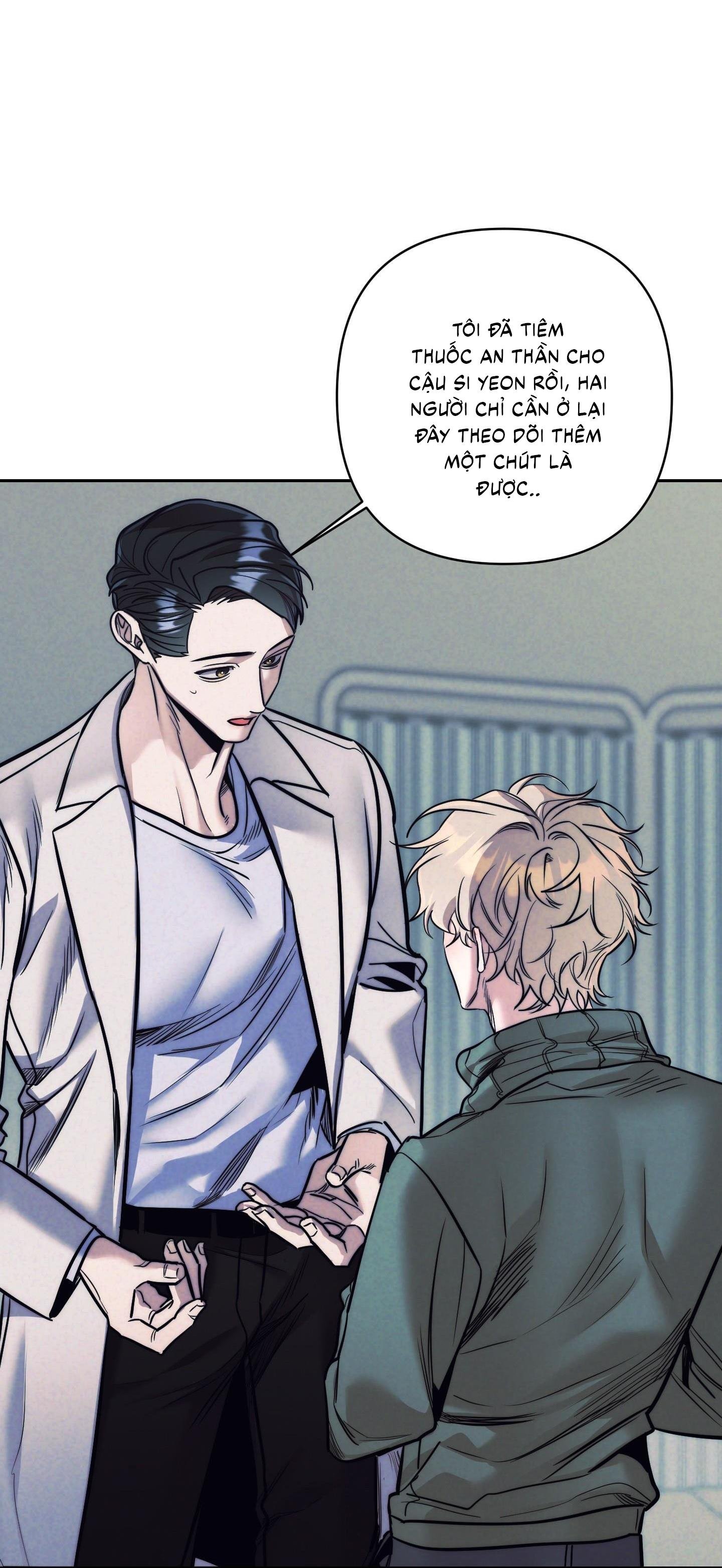 stigma chapter 42 48