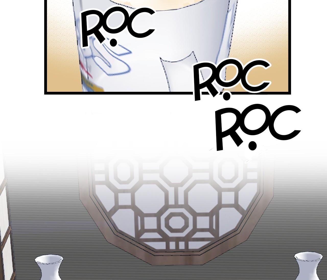 tình yêu bình dị nhất chapter 8 84