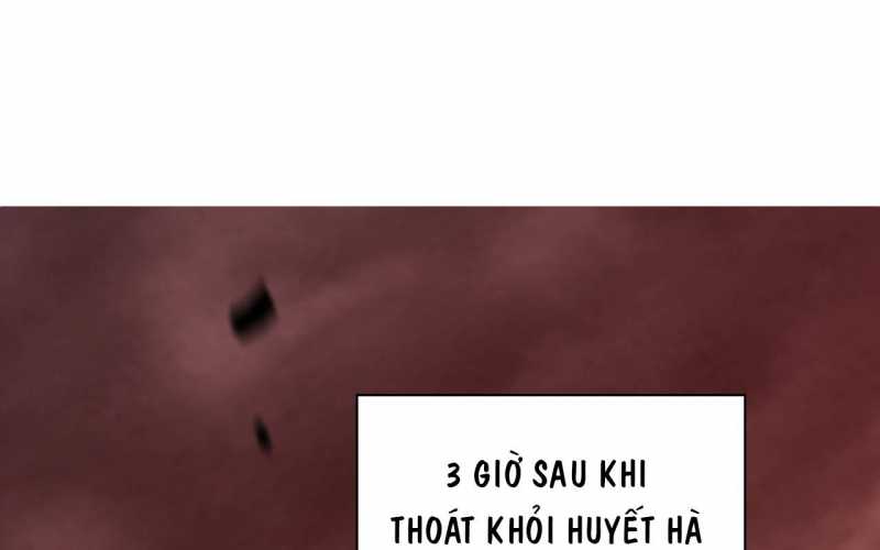 sát thủ cấp sss hồi quy chapter 2 5