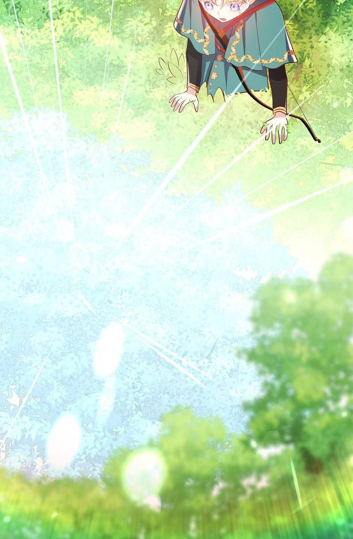 đứa con của rồng chapter 43 88