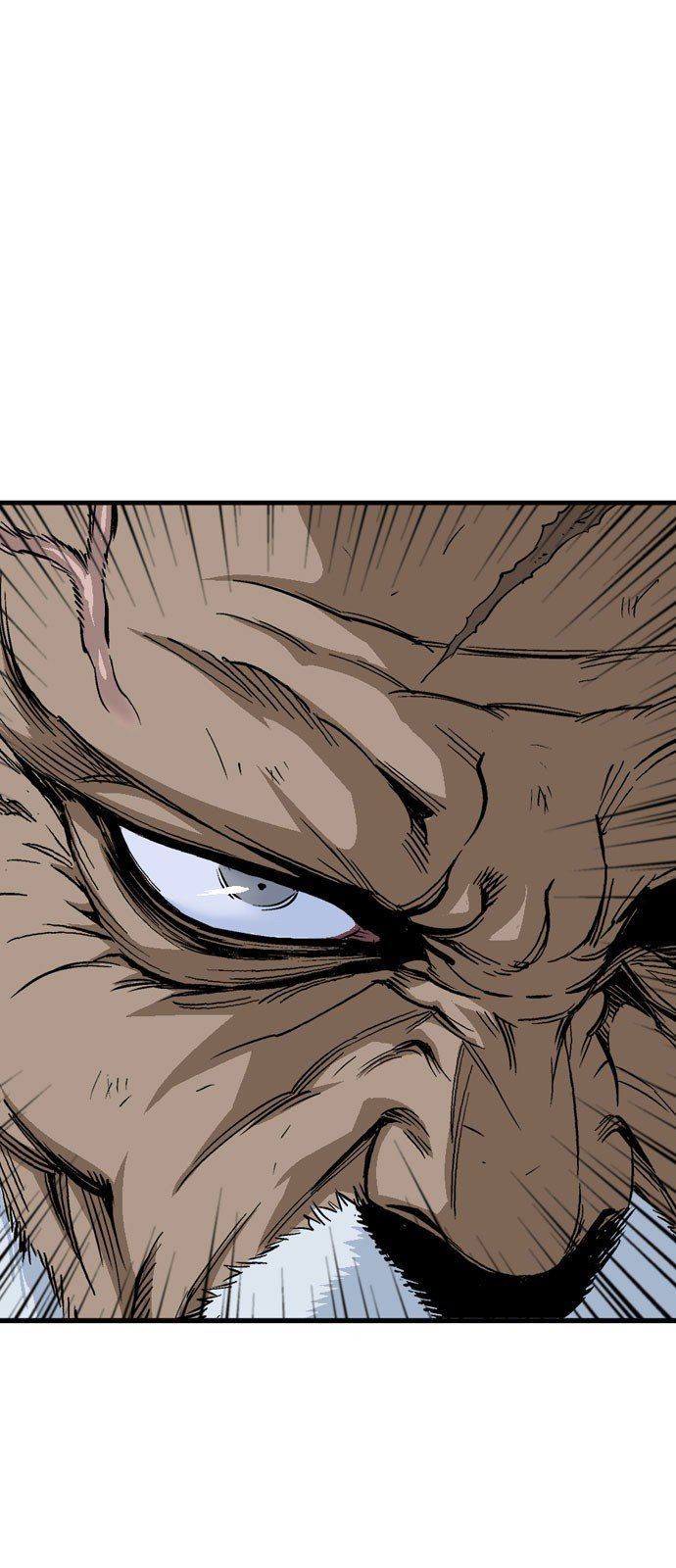 cao thủ 2 chapter 91 89