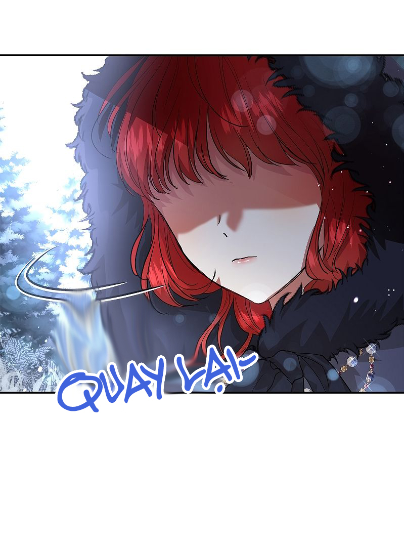 Vẻ Đẹp Bí Ẩn Của Chồng Tôi chapter 13 - Trang 16