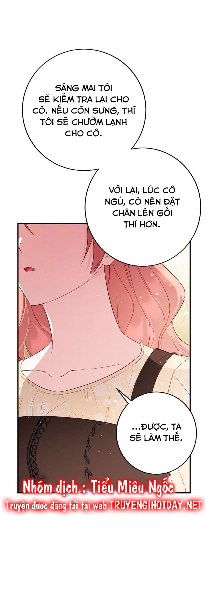 ngã xuống thiên đường chapter 10 29