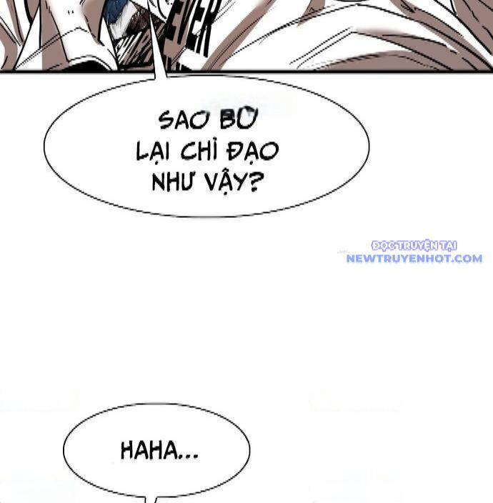 shark - cá mập chapter 339 67