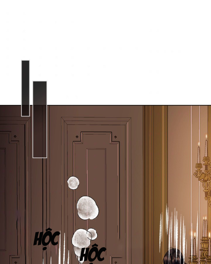 đức hạnh của ác nữ phản diện chapter 73.1 81