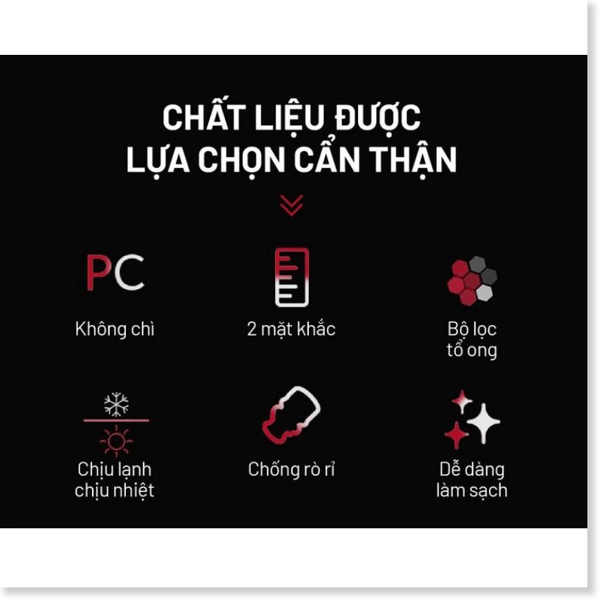 BÌNH PHA CHẾ TRÀ SỮA SHAKER