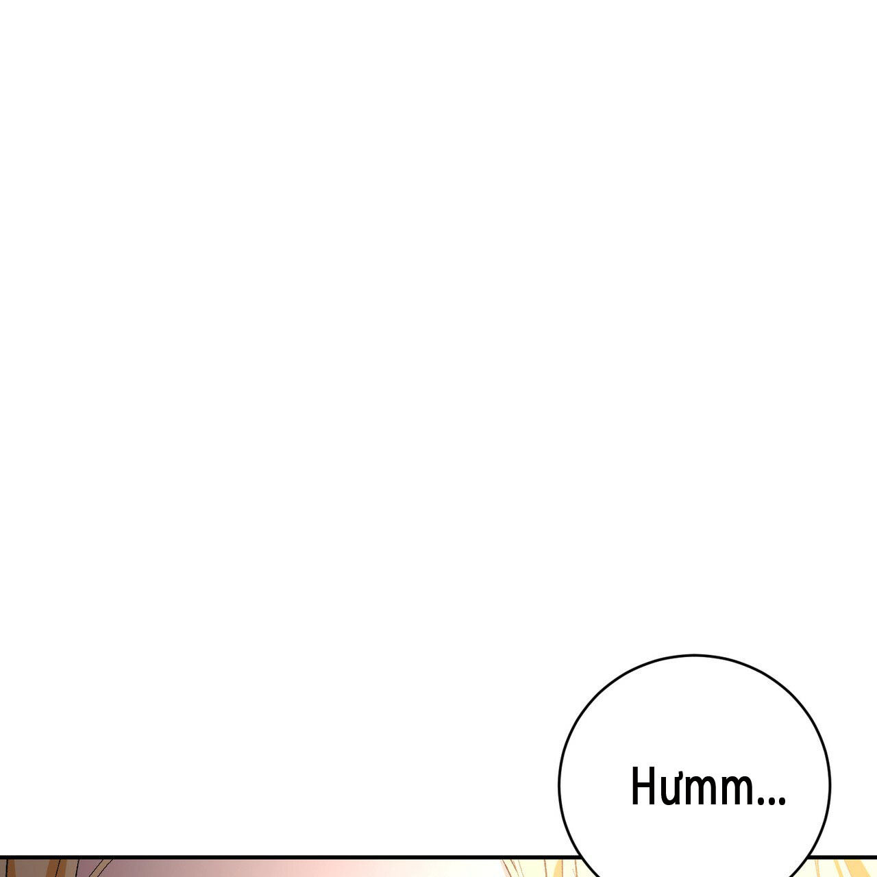 người tình chạy trốn chapter 1.2 17