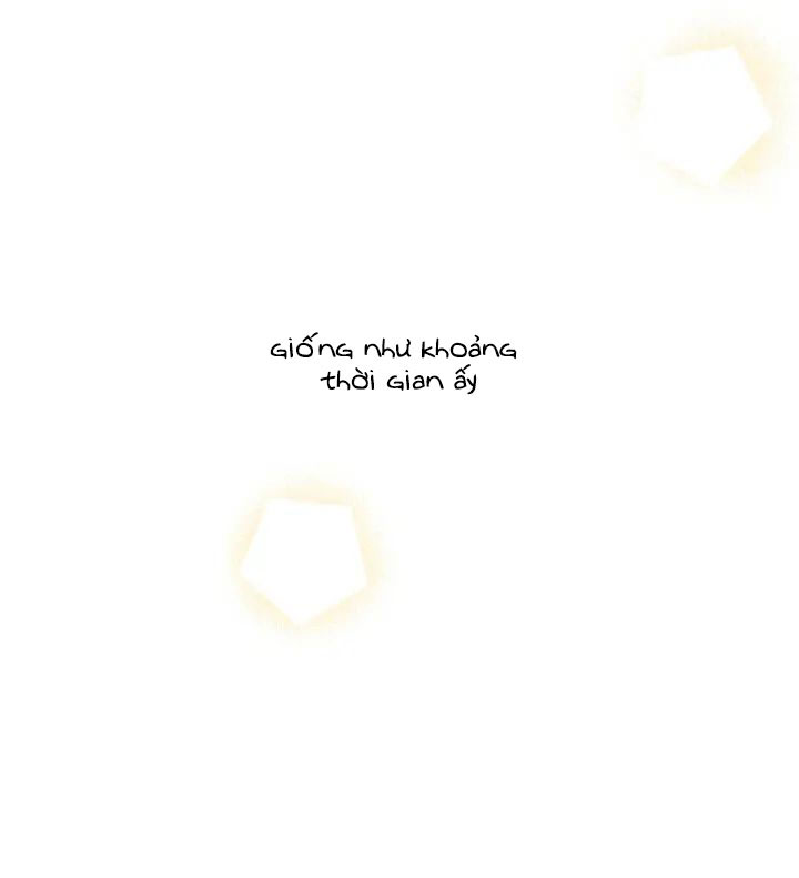 chồng ơi! anh bán tôi cho ai? chapter 5 28