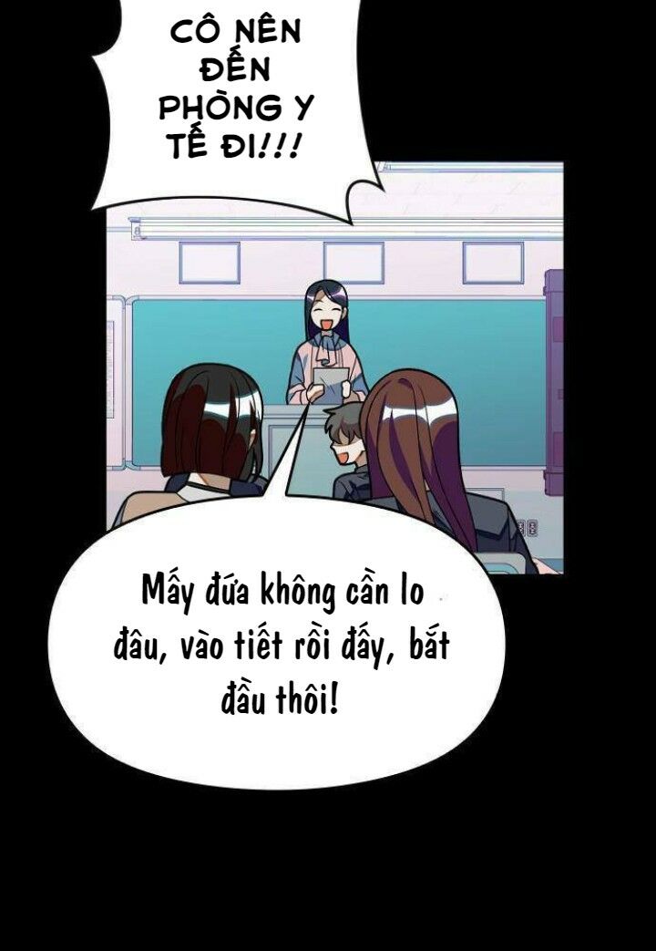 survive romance chapter 19 55