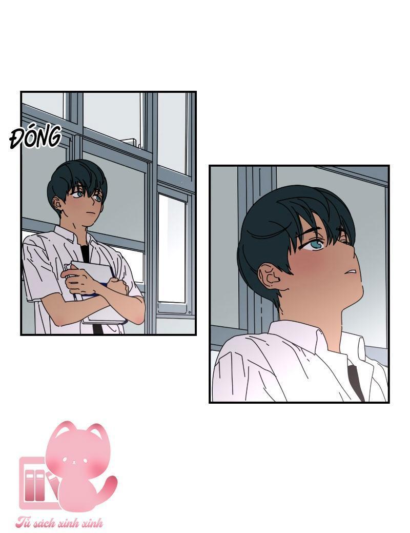 xin chào, mùa hạ chapter 3 39