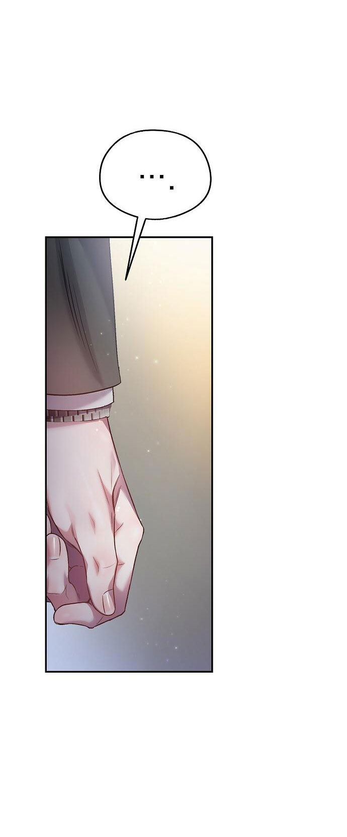 Sugar Rain chapter 14.2 - Trang 10