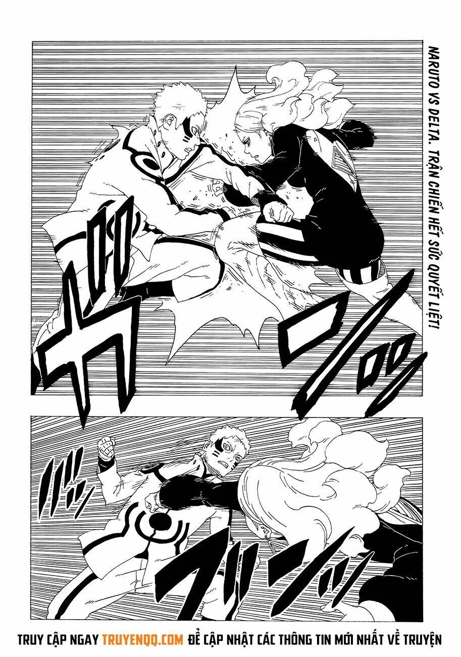 uzumaki boruto chapter 32 3