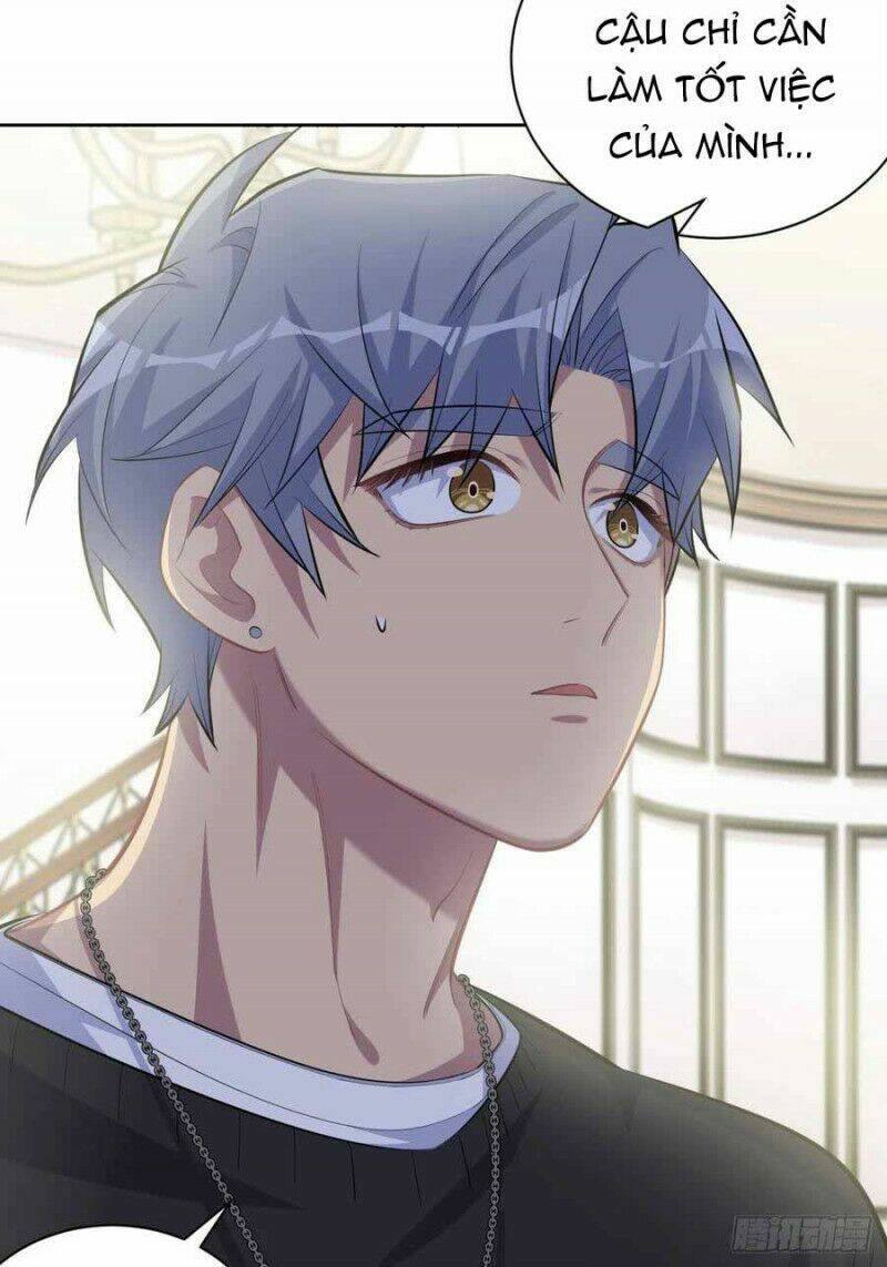 nhạc phụ đại nhân là lão bà chapter 94 45