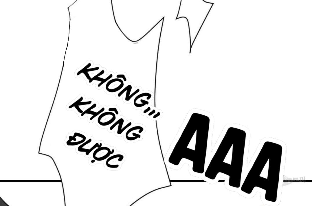 bộ ngực của tháng chapter 12 43