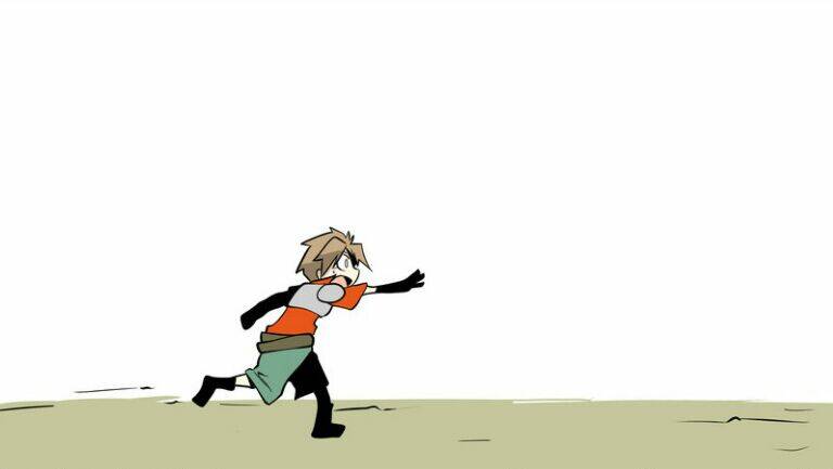 senyuu chapter 29 44