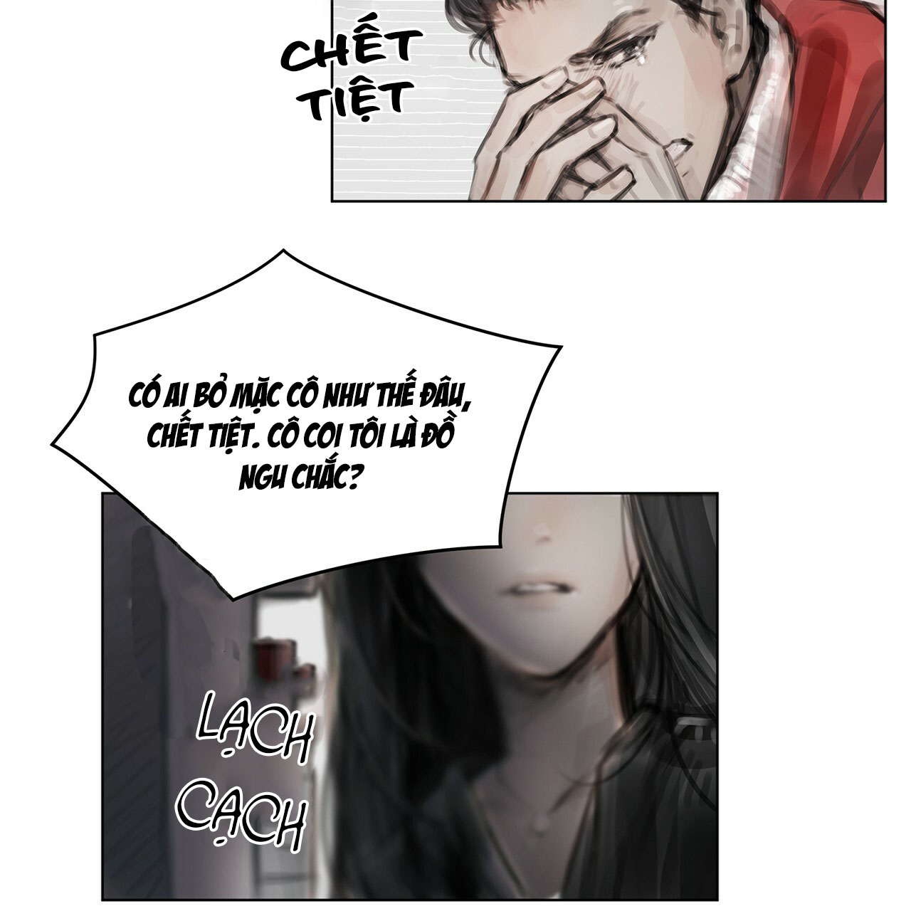 doppio senso chapter 9 17