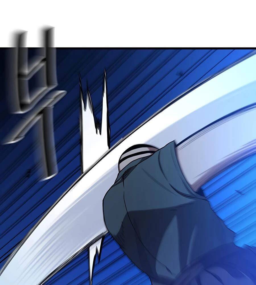 băng y kiếm thần chapter 29 128