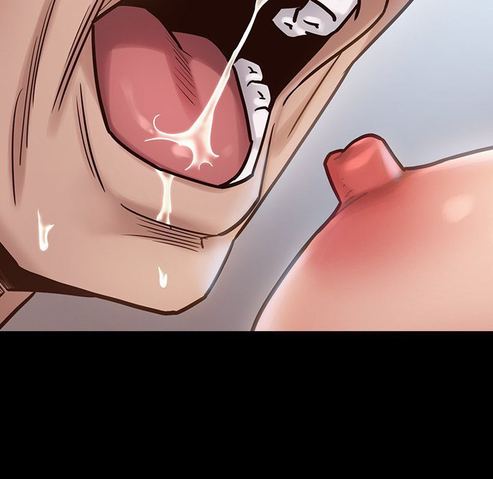 luật nhân quả chapter 18 83