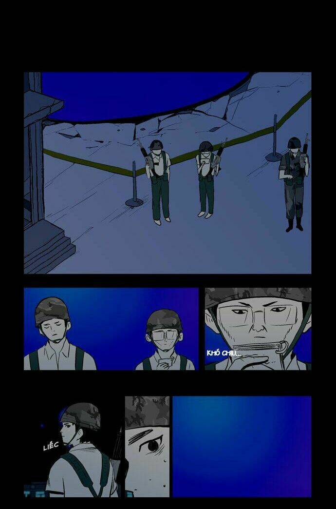 after school war activities chapter 5 20