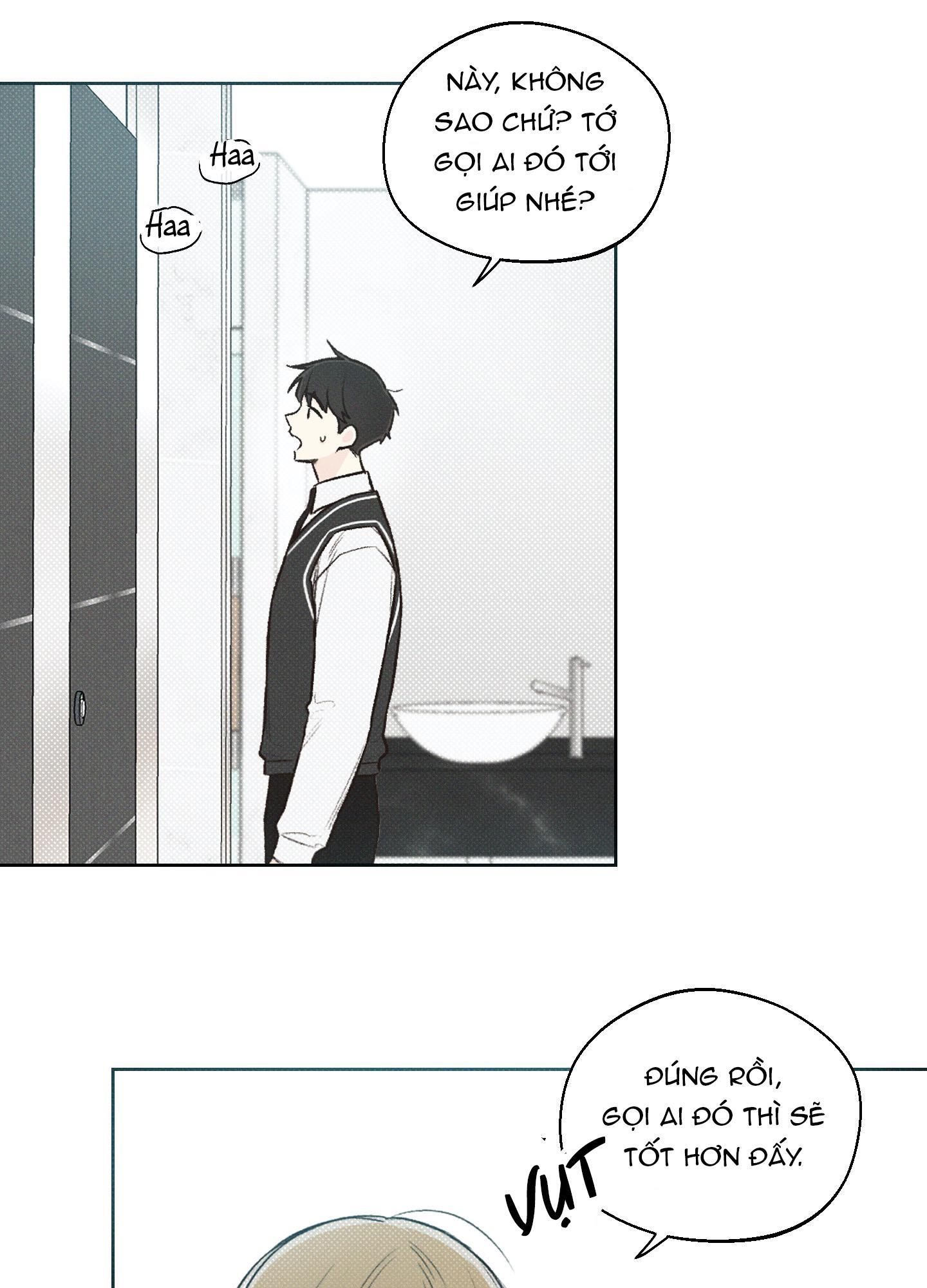 tháng 12 chapter 4 6