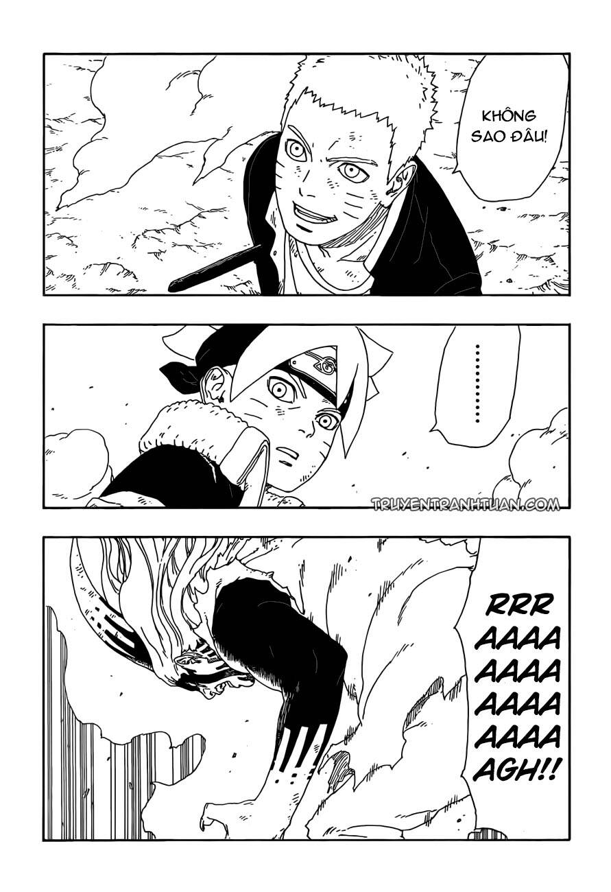 uzumaki boruto chapter 9.1 14