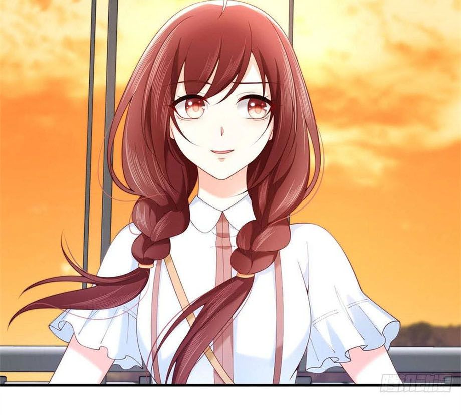 nam thần truy thê chỉ nam chapter 67.1 21