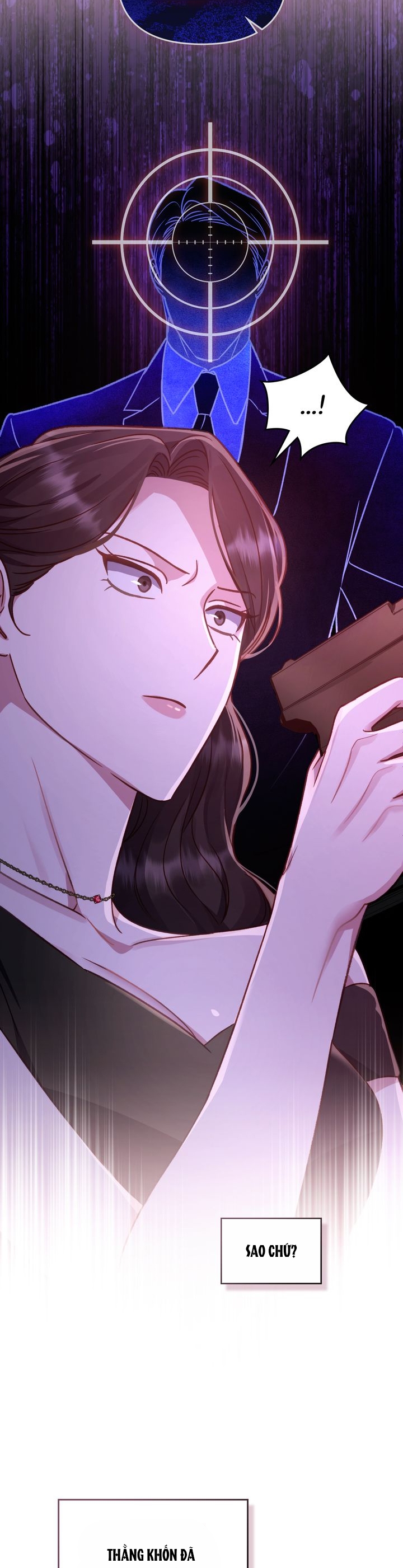 kẻ nghiệp dư chapter 27.1 5