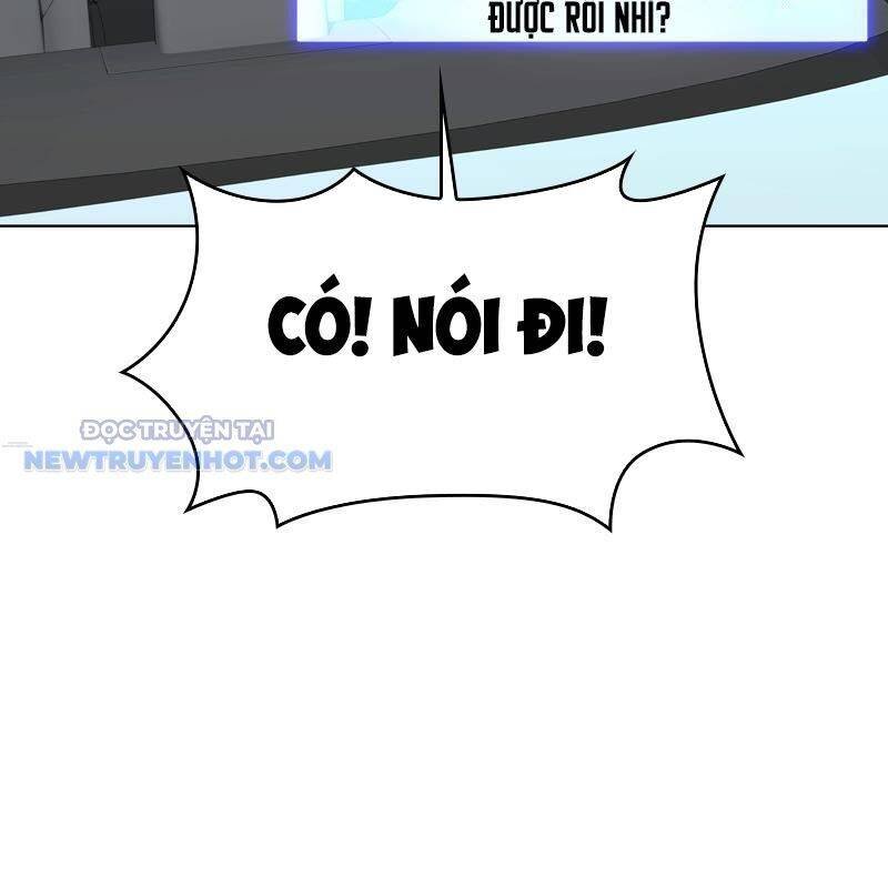 tận thế cũng chỉ là trò chơi chapter 39 151