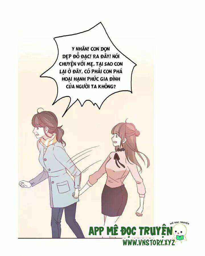 tình yêu không nói dối chapter 54 28