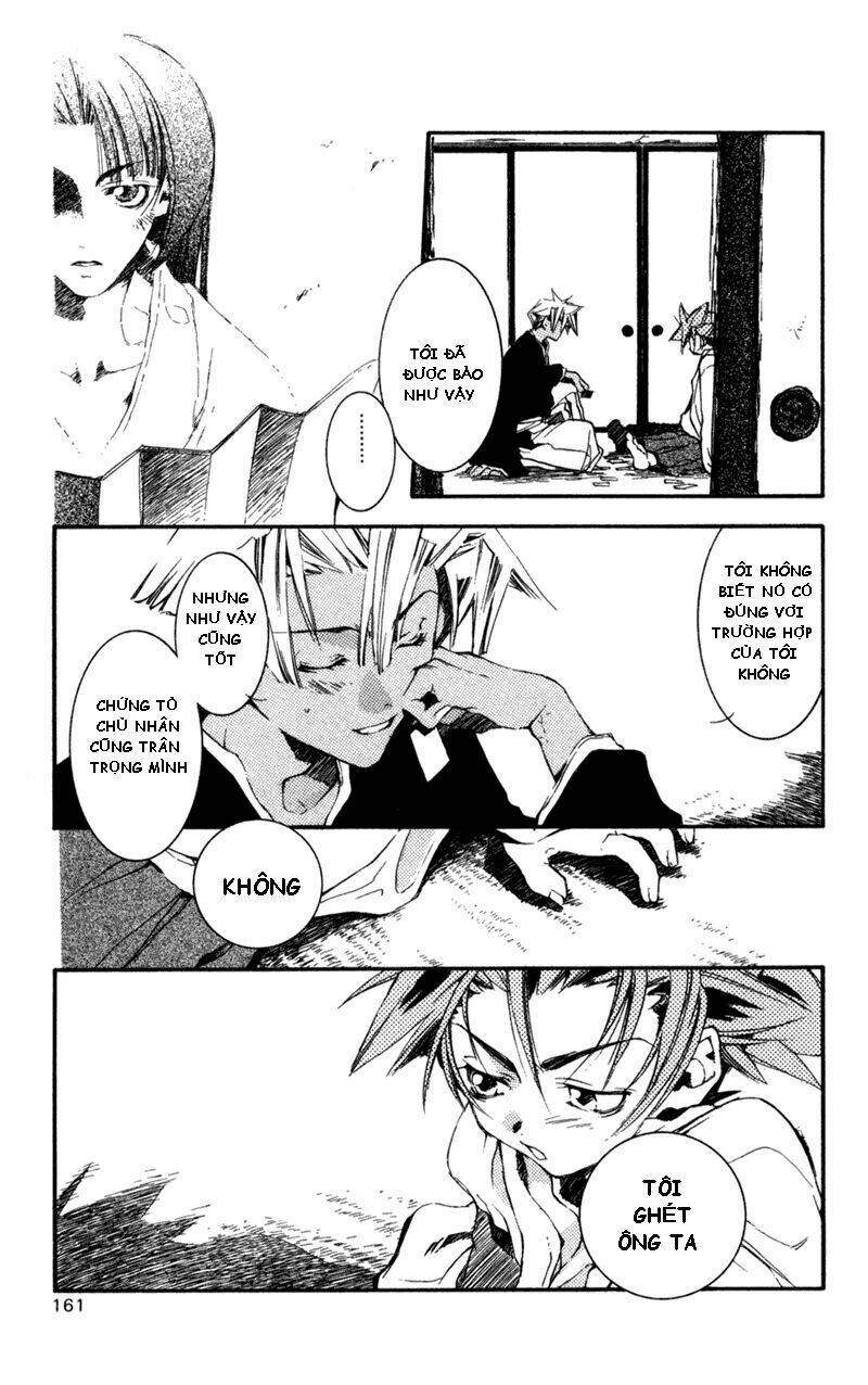 peace maker kurogane chapter 15 5