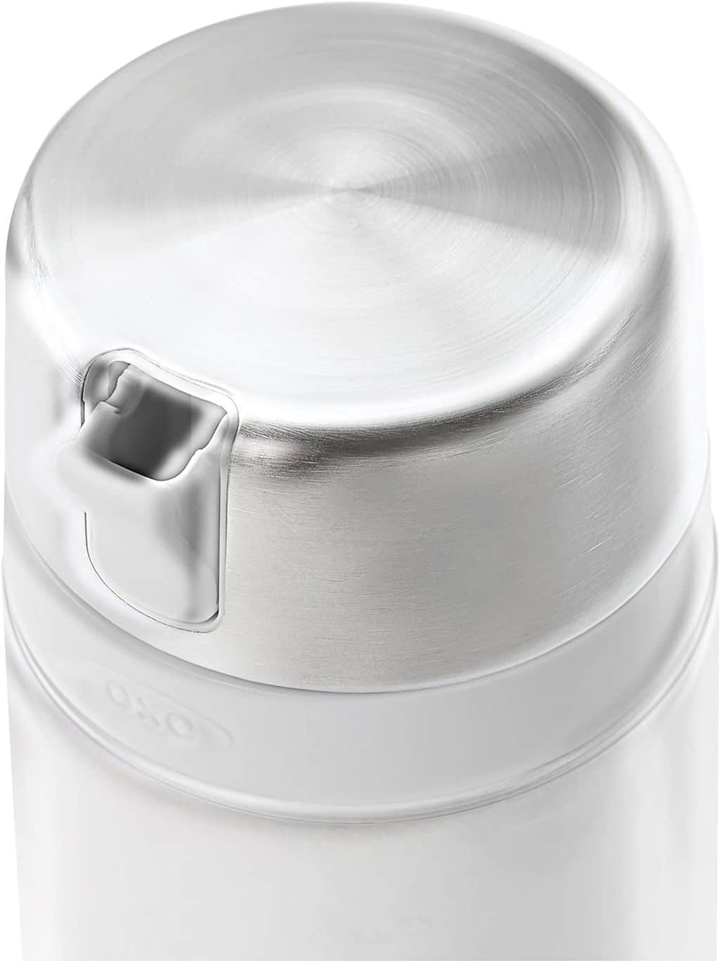 Hộp đựng đường Oxo 1272380 Hàng chính hãng