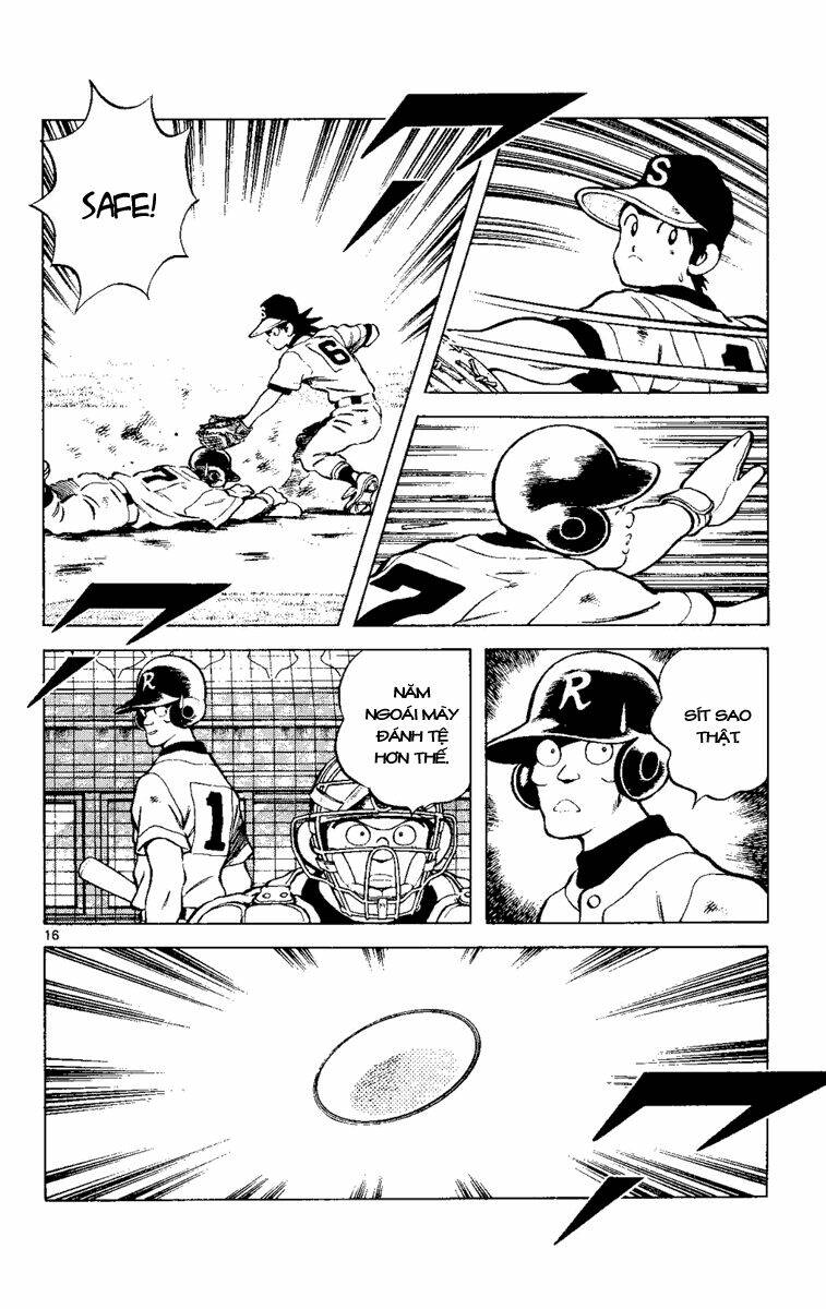 trò chơi vượt qua thử thách chapter 149 18