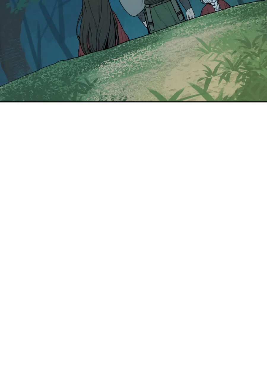 sự lụi tàn của usuzumi chapter 86 42