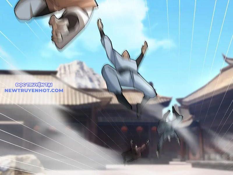 ngủ say vạn cổ: xuất thế đẩy ngang chư thiên chapter 61 150