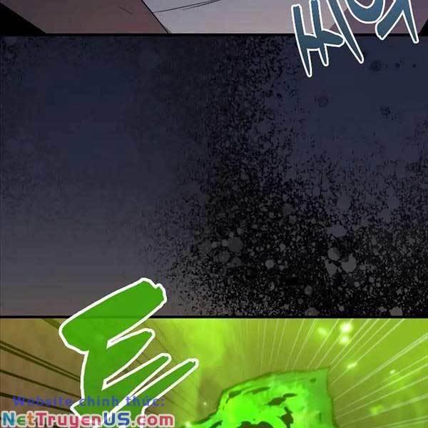 tôi thăng cấp trong lúc ngủ chapter 83 15