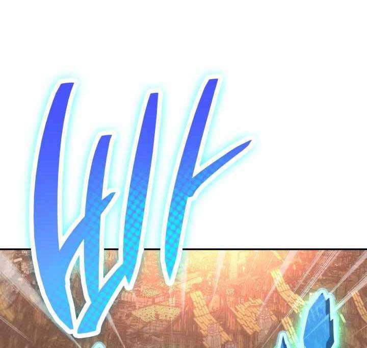 tôi là lính mới chapter 164 77