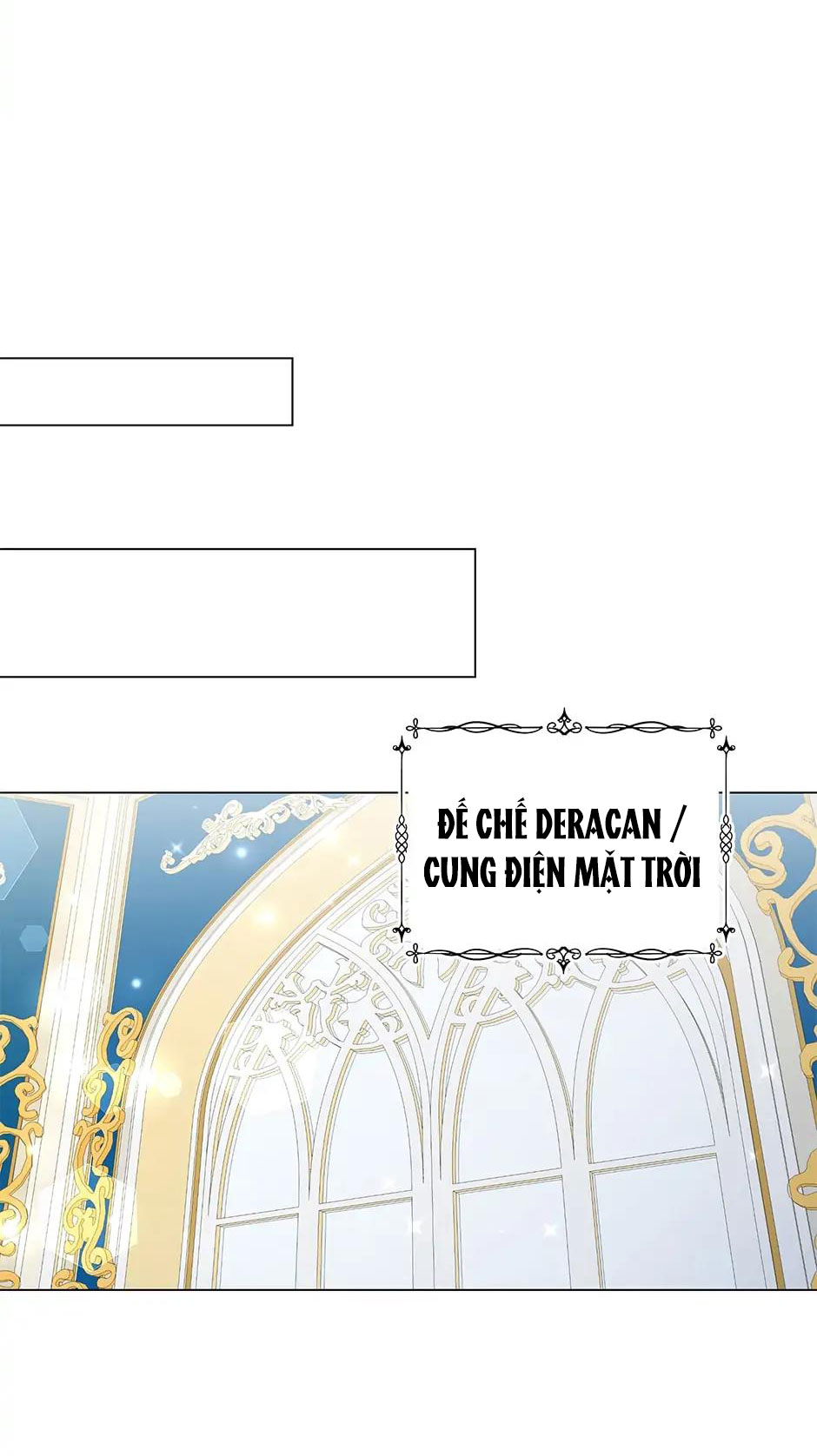 diễn vai ác nữ cũng thật khó khăn chapter 54 13