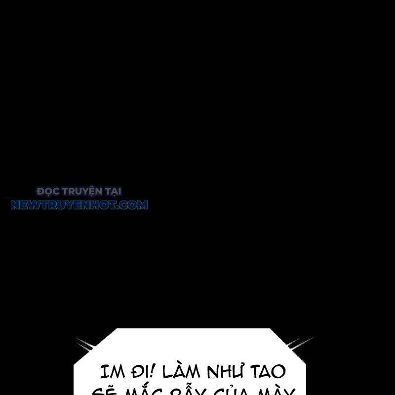 tận thế cũng chỉ là trò chơi chapter 62 89