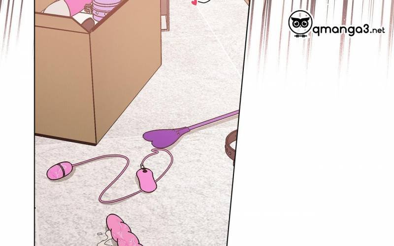 home five chapter 25 100