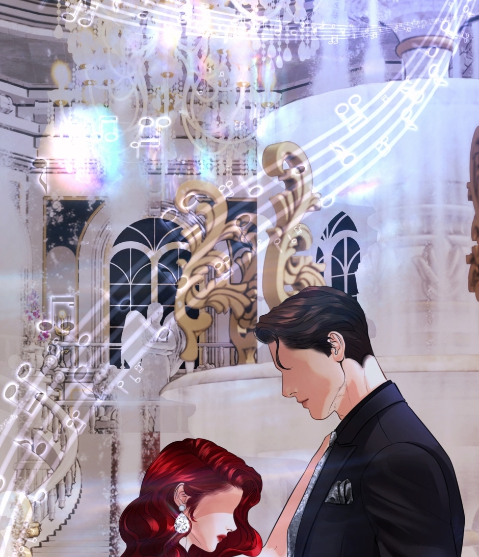 tôi đã ký khế ước với ác quỷ chapter 28.2 18