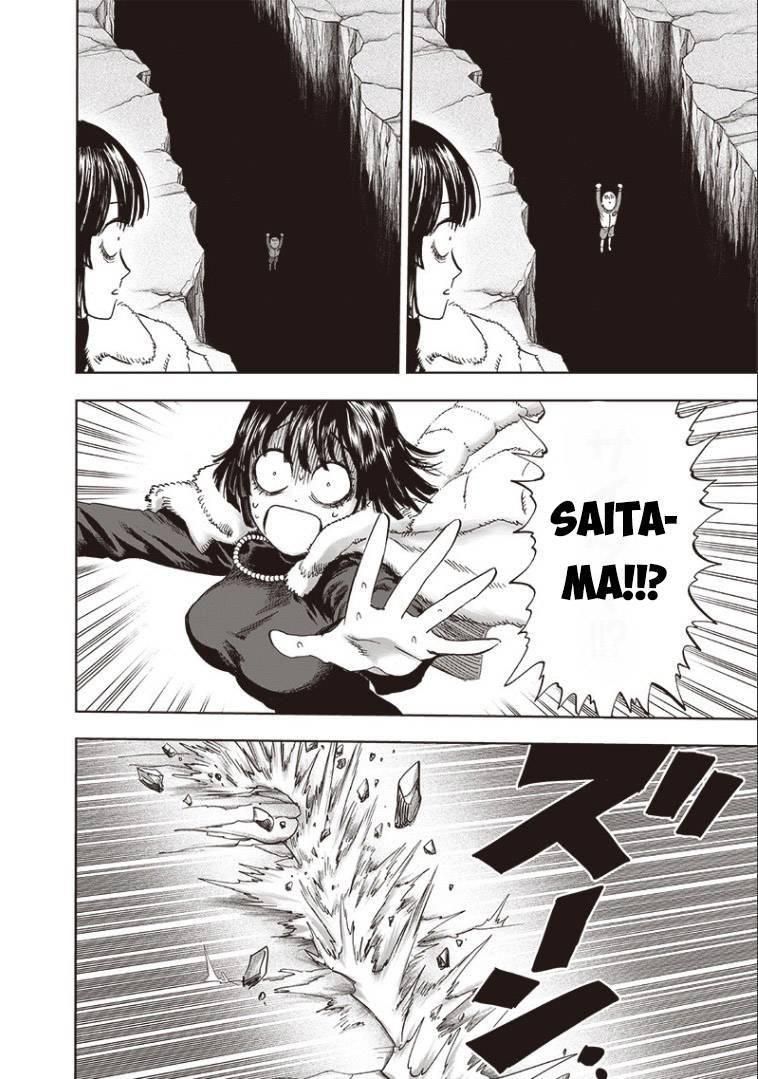 one-punch man chapter 223 25