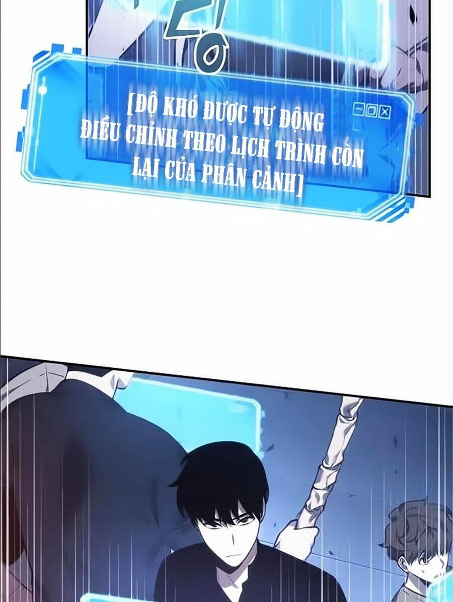 toàn trí độc giả - omniscient reader chapter 35 41