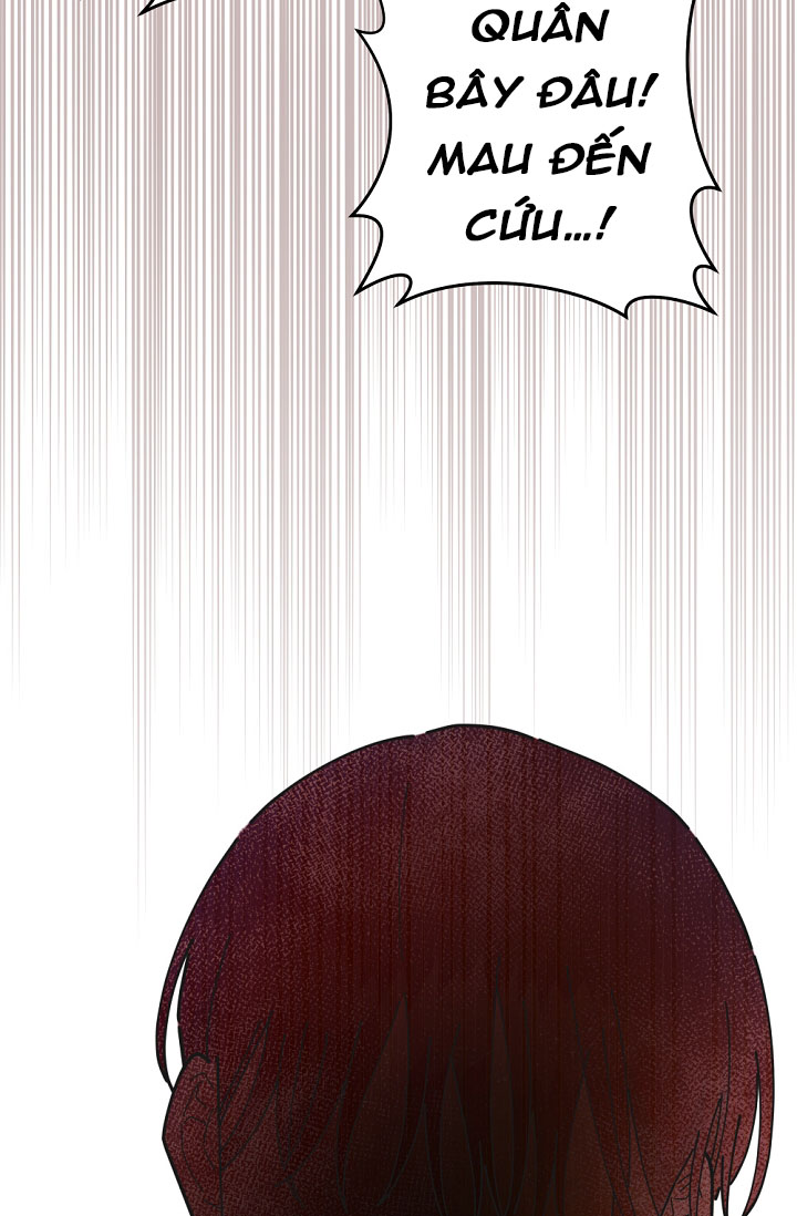 ác nữ tiểu thư chapter 84.1 44