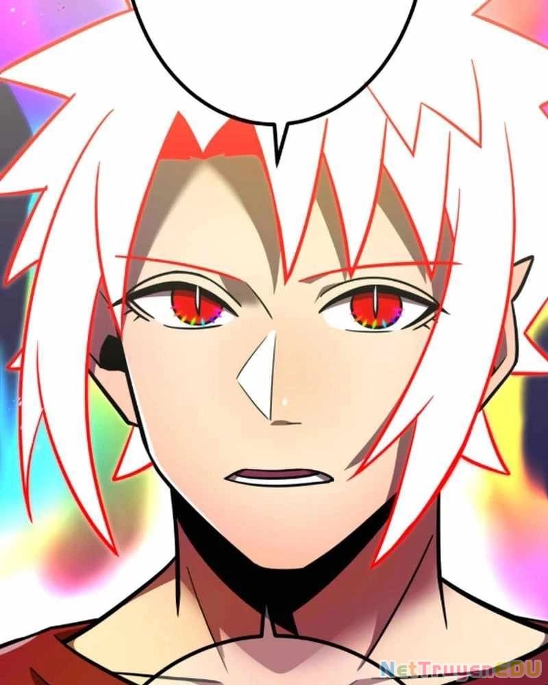 Huyết Thánh Cứu Thế Chủ~ Ta Chỉ Cần 0.0000001% Đã Trở Thành Vô Địch chapter 119 237