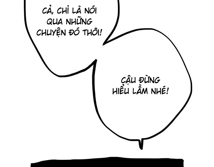 Con Tim Rung Động chapter 22 - Trang 43