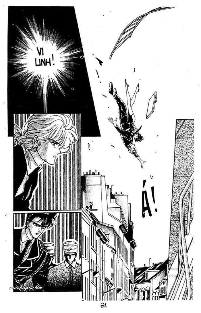 hercules chapter 8 1