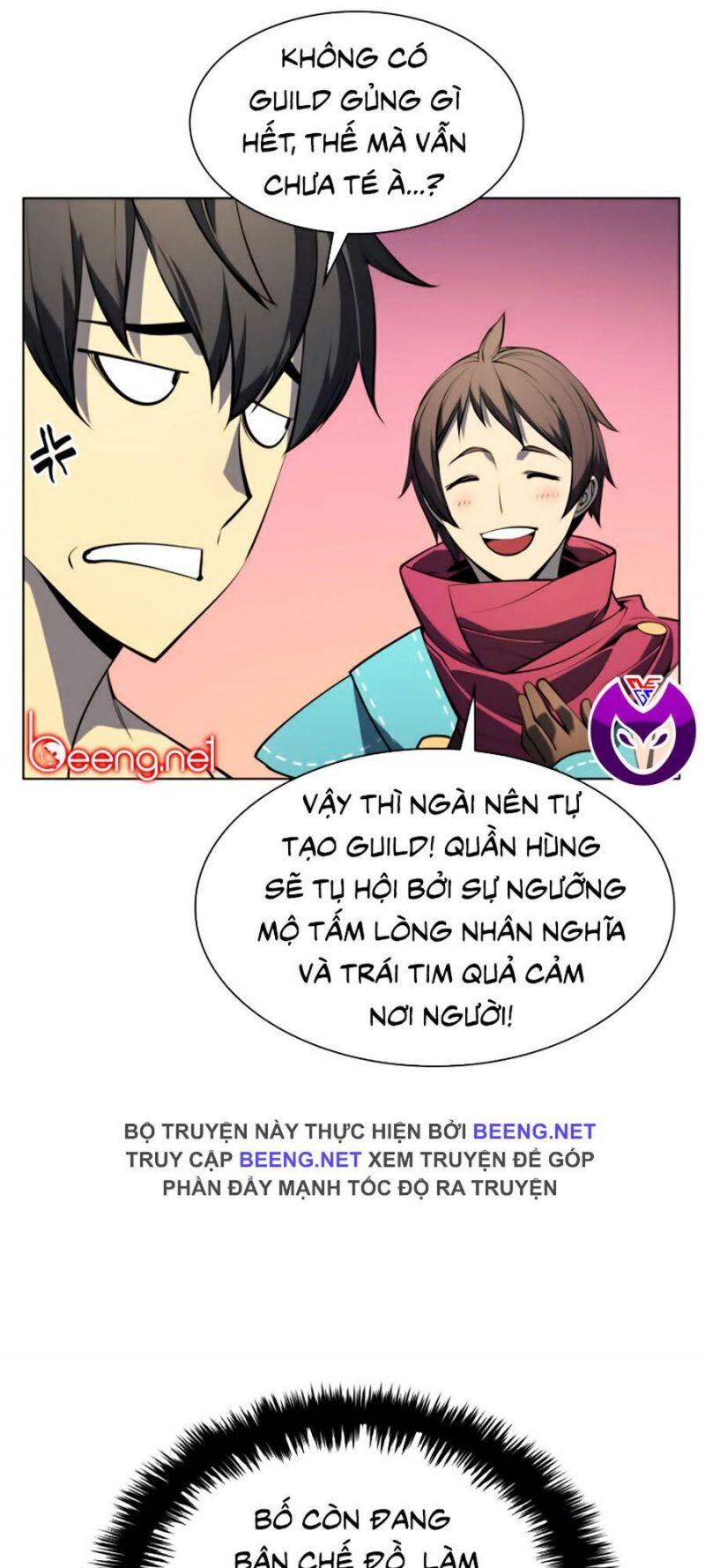 vượt qua giới hạn chapter 36 21